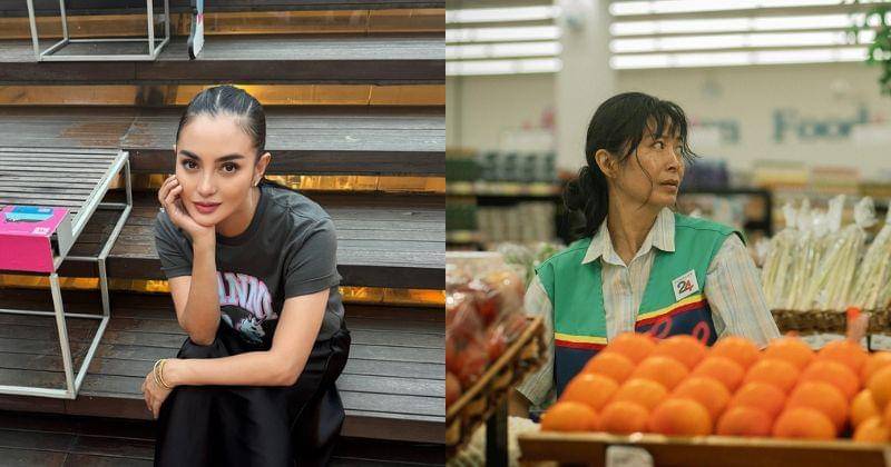 Instagram.com/ririnekawati; imdb.com